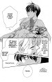 Boku ni Natta Watashi v04 c13 p114